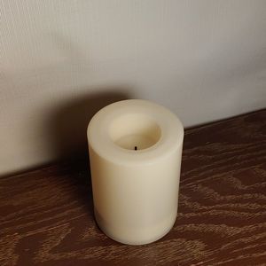 LED candle